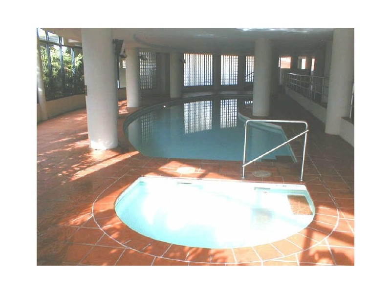 7 Keats Avenue, Rockdale NSW 2216