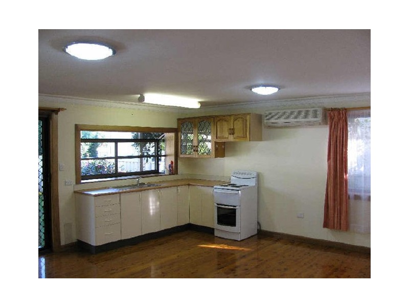 81A Patrick Street, Hurstville NSW 2220