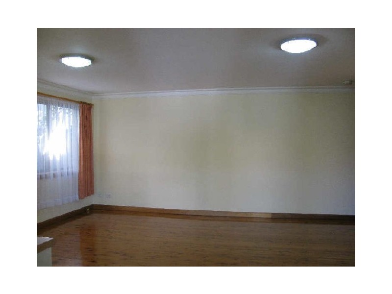 81A Patrick Street, Hurstville NSW 2220