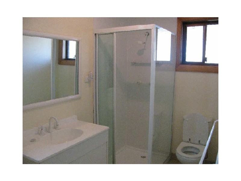 81A Patrick Street, Hurstville NSW 2220