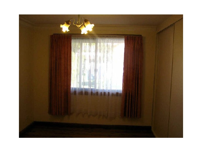 81A Patrick Street, Hurstville NSW 2220