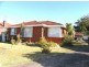 73 Albert Street, Bexley NSW 2207
