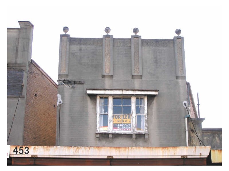 453 Forest Road, Bexley NSW 2207