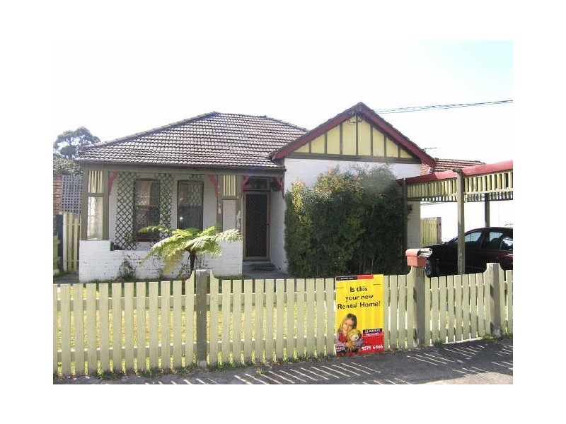 10 Smiths Avenue, Hurstville NSW 2220