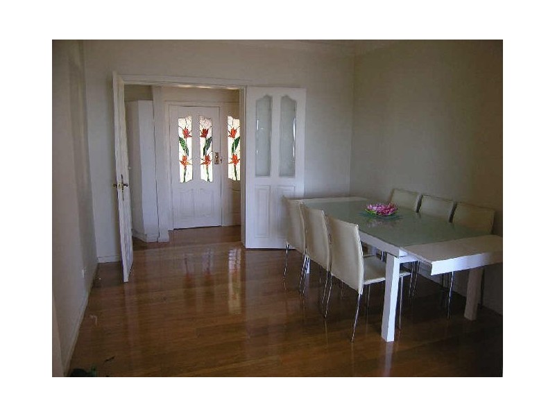 16B Harrow Street, Sylvania NSW 2224