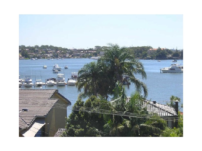 16B Harrow Street, Sylvania NSW 2224