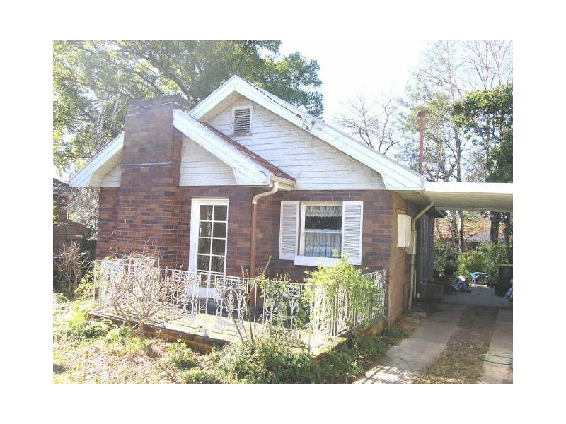 36 Midlothian Avenue, Beverly Hills NSW 2209