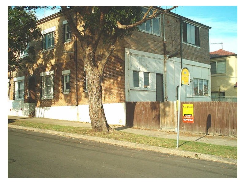 115 Queen Victoria Street, Bexley NSW 2207