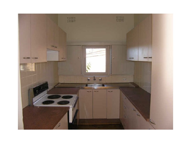 130 Croydon Road, Hurstville NSW 2220