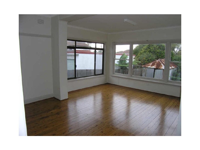 130 Croydon Road, Hurstville NSW 2220