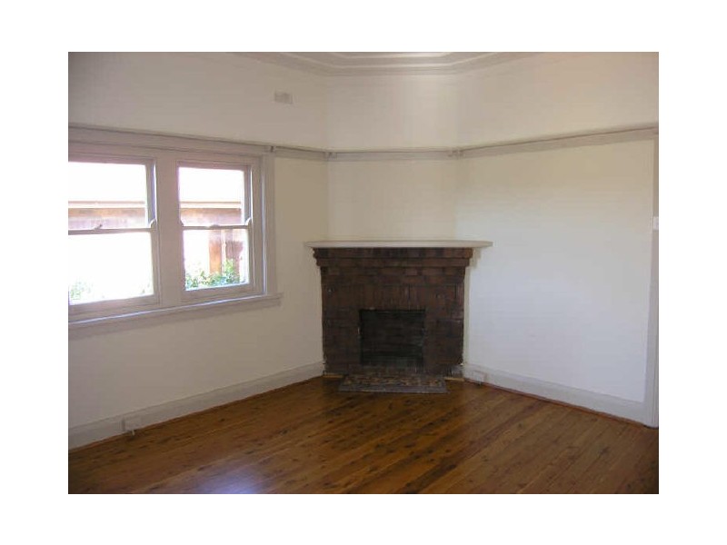 130 Croydon Road, Hurstville NSW 2220