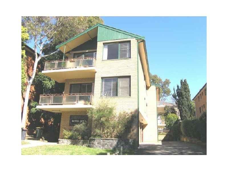 9 Nelson Street, Penshurst NSW 2222