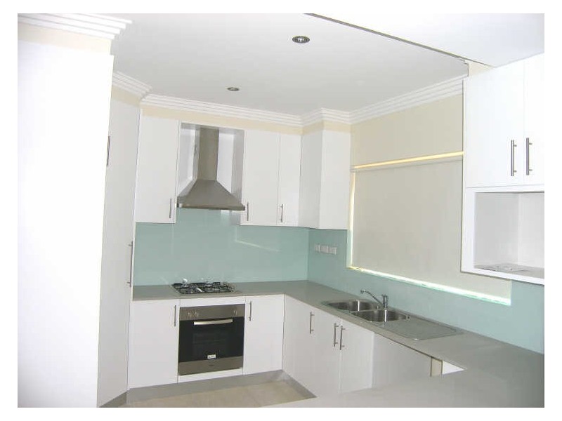 163 Gloucester Road, Hurstville NSW 2220