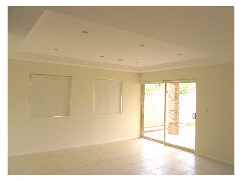 163 Gloucester Road, Hurstville NSW 2220