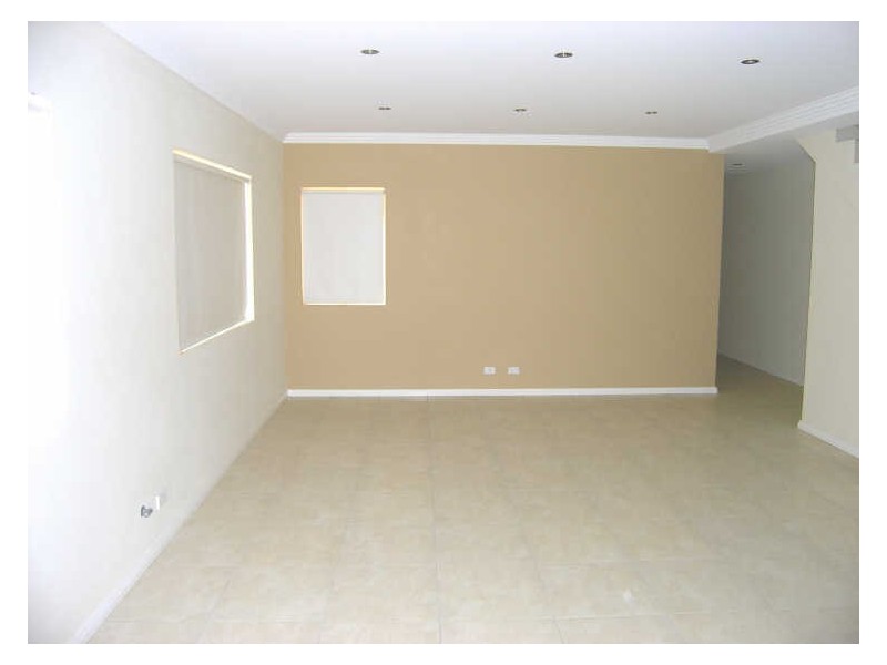 163 Gloucester Road, Hurstville NSW 2220