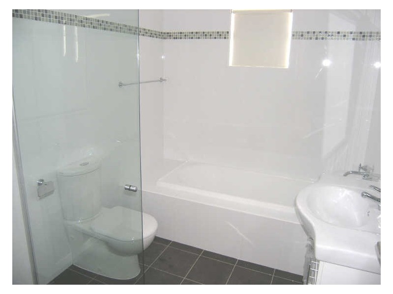 163 Gloucester Road, Hurstville NSW 2220