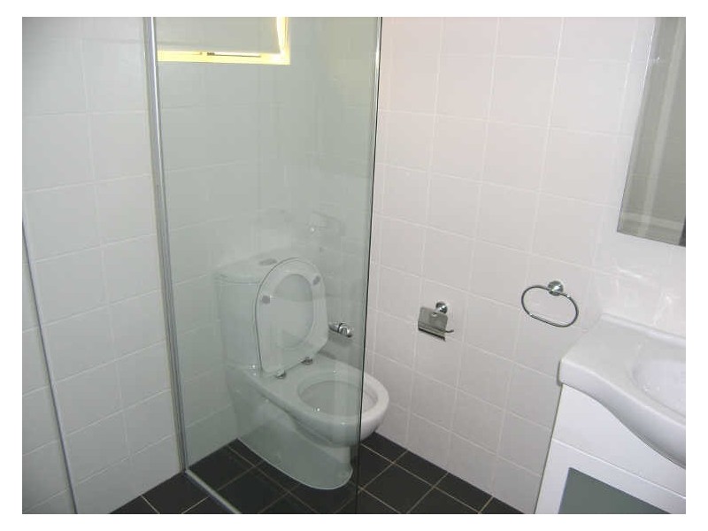 163 Gloucester Road, Hurstville NSW 2220