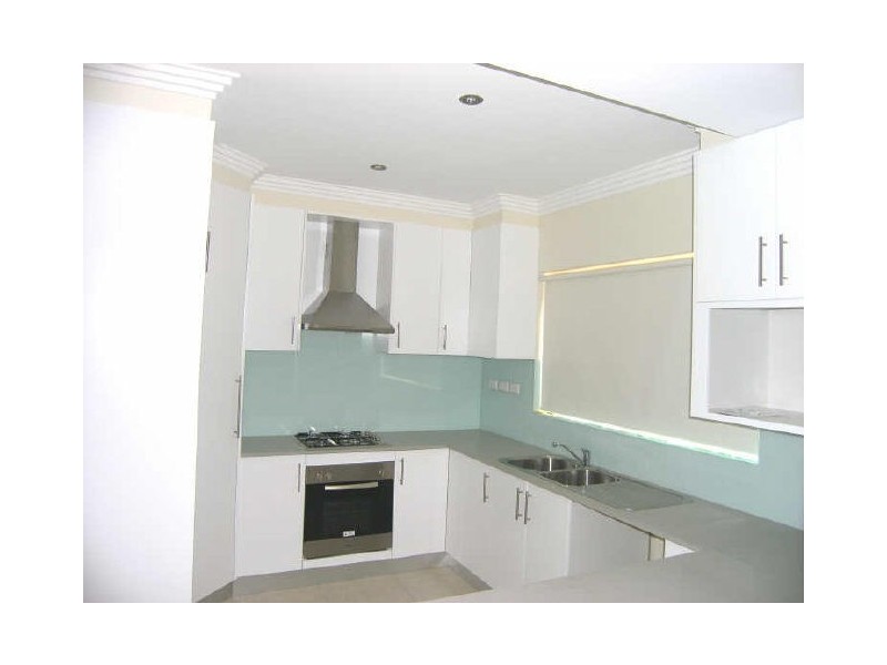 163A Gloucester Road, Hurstville NSW 2220