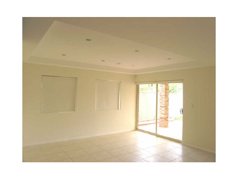 163A Gloucester Road, Hurstville NSW 2220