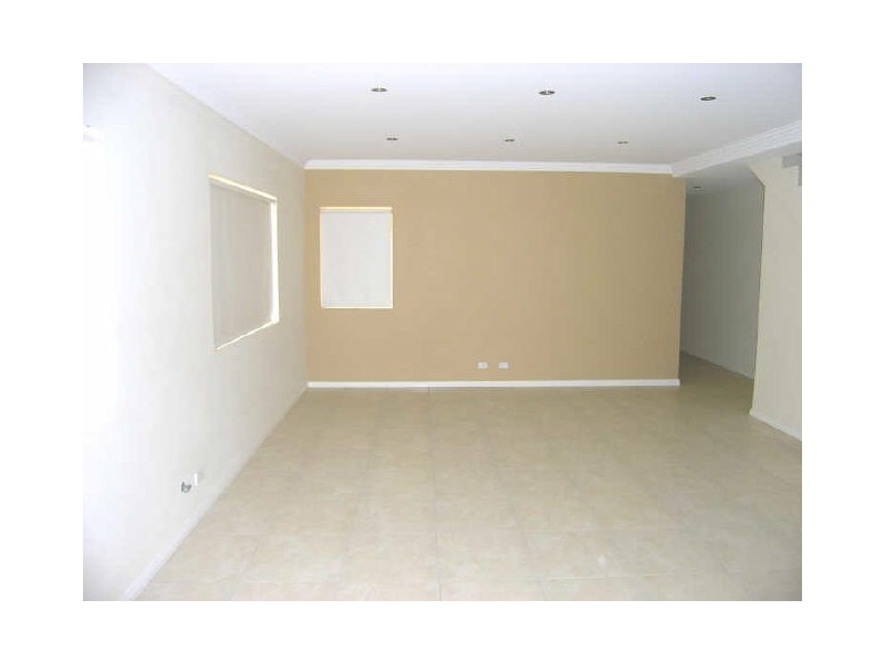 163A Gloucester Road, Hurstville NSW 2220