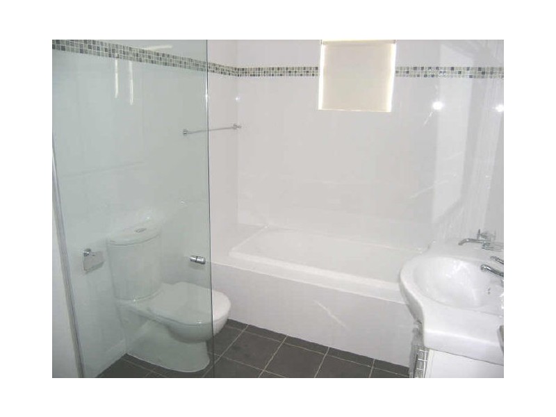 163A Gloucester Road, Hurstville NSW 2220