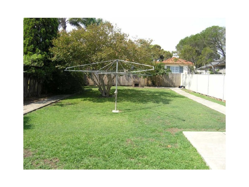 32 Hamer Street, Kogarah Bay NSW 2217