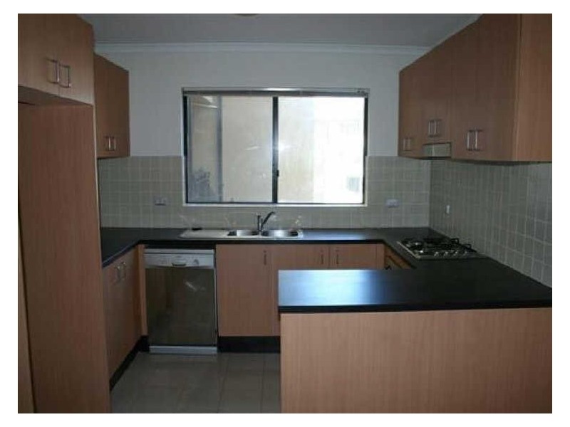 17/10-12 Belgrave Street, Kogarah NSW 2217