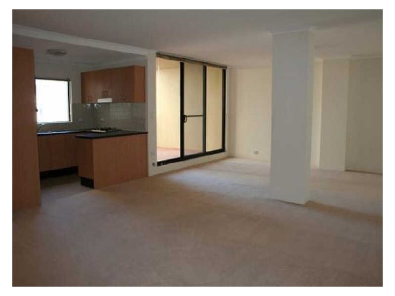 17/10-12 Belgrave Street, Kogarah NSW 2217