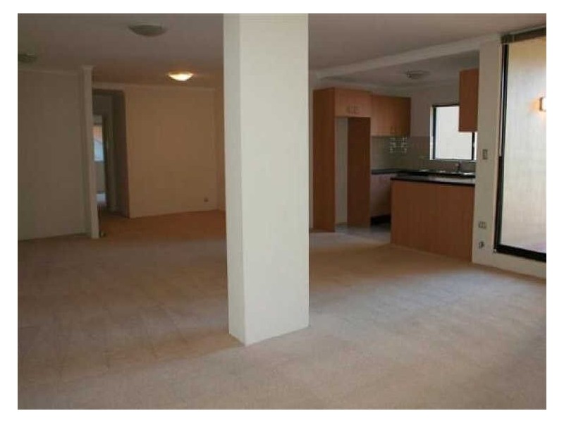 17/10-12 Belgrave Street, Kogarah NSW 2217