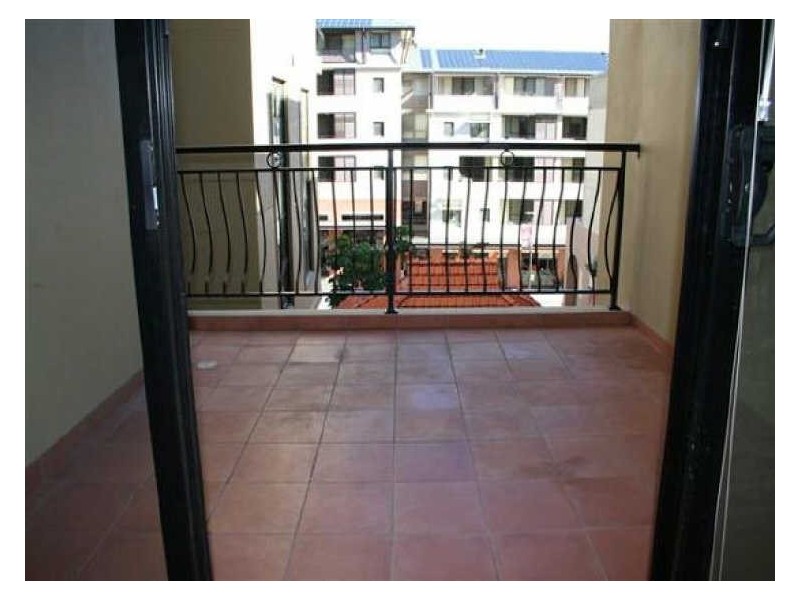 17/10-12 Belgrave Street, Kogarah NSW 2217