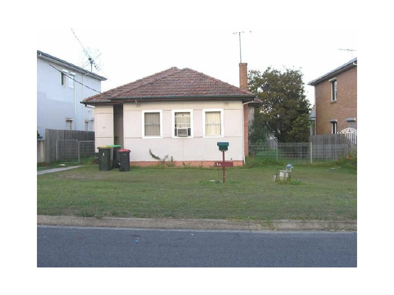 23-27 Lancelot Street, Allawah NSW 2218