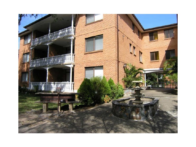 23-27 Lancelot Street, Allawah NSW 2218