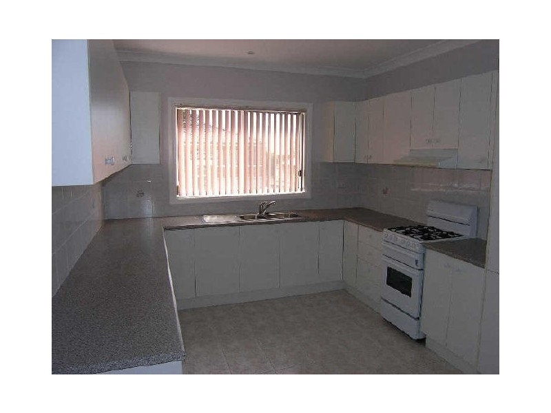 86A Dora Street, Hurstville NSW 2220