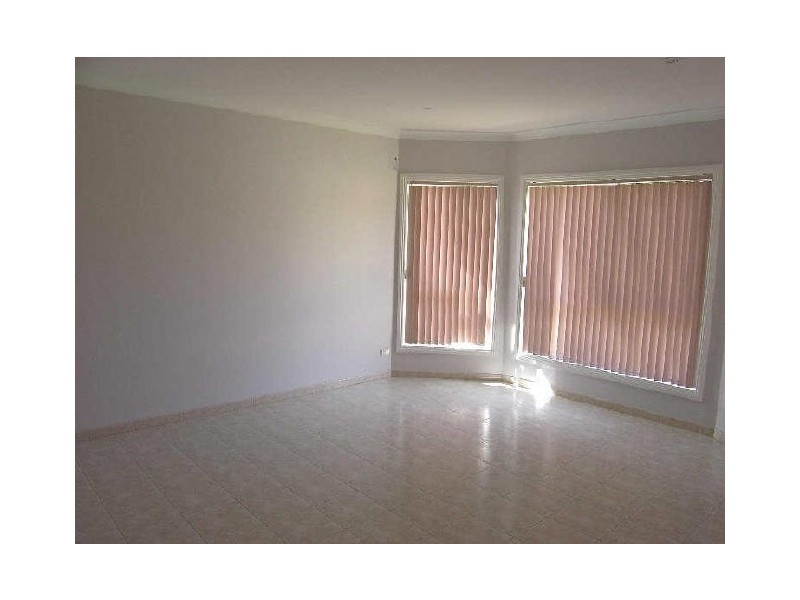 86A Dora Street, Hurstville NSW 2220