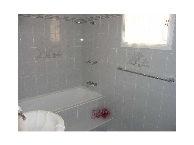 86A Dora Street, Hurstville NSW 2220