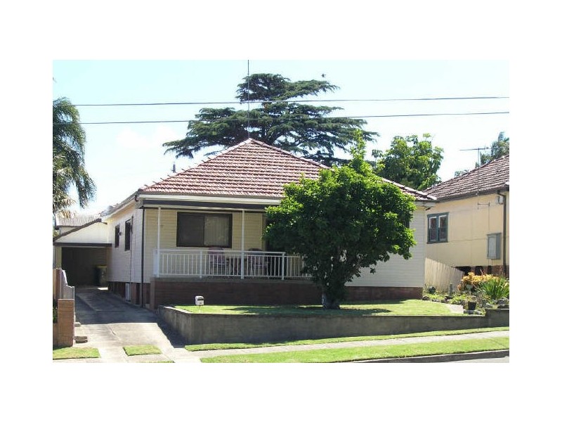 95 Woids Avenue, Hurstville NSW 2220