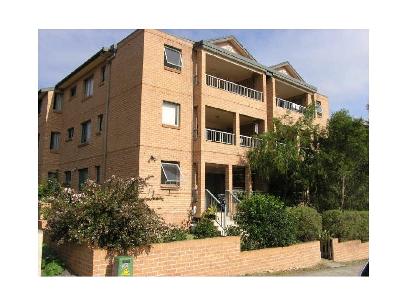 95 Woids Avenue, Hurstville NSW 2220