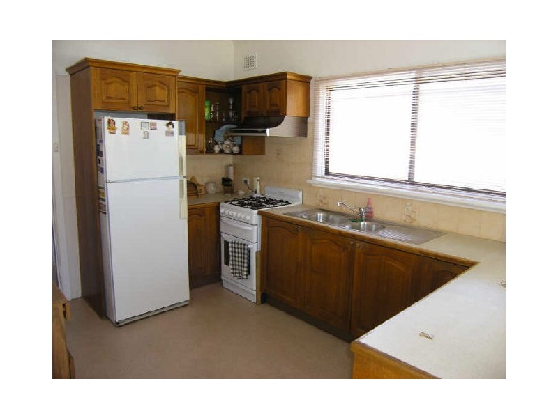 95 Woids Avenue, Hurstville NSW 2220