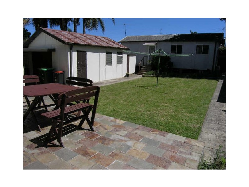 95 Woids Avenue, Hurstville NSW 2220