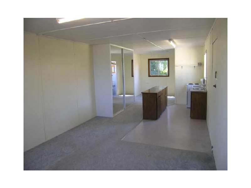 95 Woids Avenue, Hurstville NSW 2220