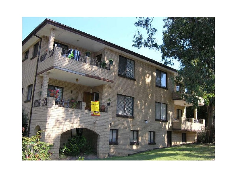 1 Shaftesbury Street, Carlton NSW 2218