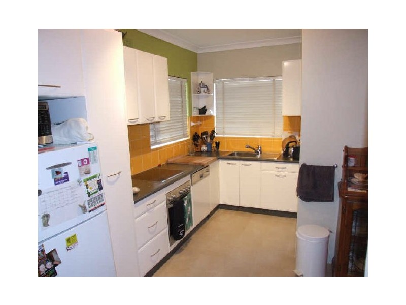 1 Shaftesbury Street, Carlton NSW 2218