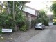 82 Wolseley Street, Bexley NSW 2207