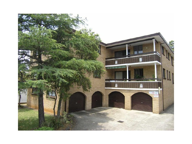 3 Gladstone Street, Bexley NSW 2207