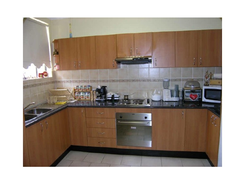 3 Gladstone Street, Bexley NSW 2207