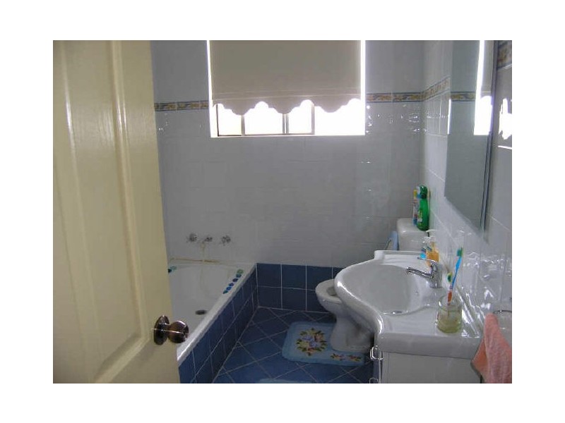 3 Gladstone Street, Bexley NSW 2207