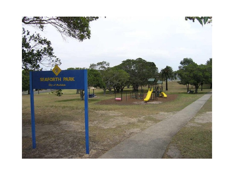 3 Gladstone Street, Bexley NSW 2207