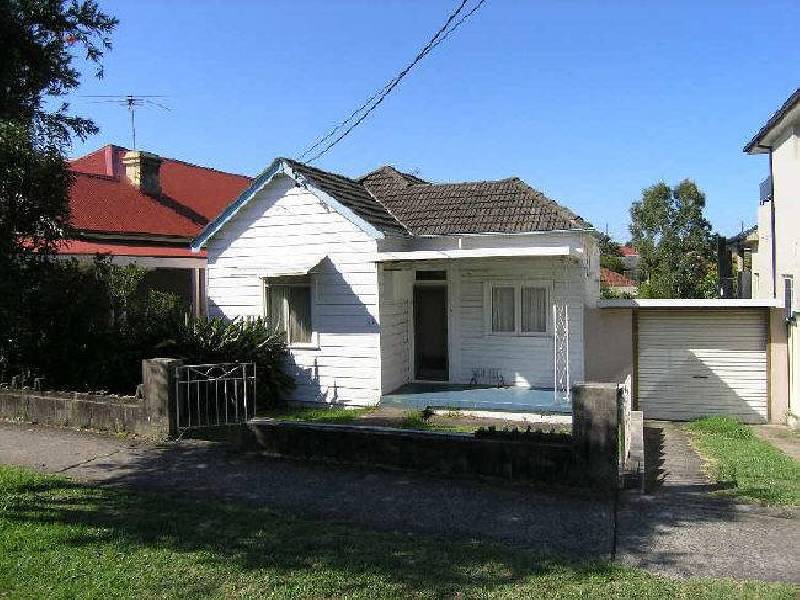 52 High Street, Carlton NSW 2218