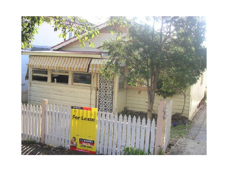 276 Patrick Street, Hurstville NSW 2220