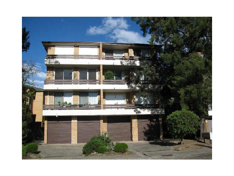 5 Norman Avenue, Dolls Point NSW 2219